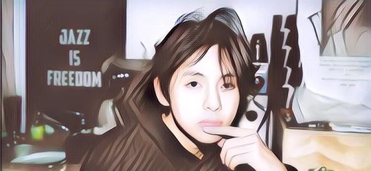 2 Lagu Pra-Rilis V BTS Dapat Hasil Kurang Baik Di Chart Musik, Mungkinkah Ini Penyebabnya?