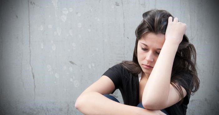 2. Mengurangi kecemasan