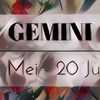 5 Tipe Wanita Idaman Pria Gemini, Kamu Termasuk Enggak Nih?