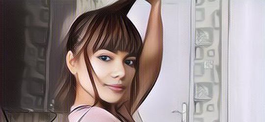 Disebut Batal Nikah dengan Ridho Ilahi, Terungkap 5 Kontroversi Dinar Candy