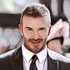 Barengi Steven Gerrard, David Beckham Masuk ke Hall of Fame Premier League