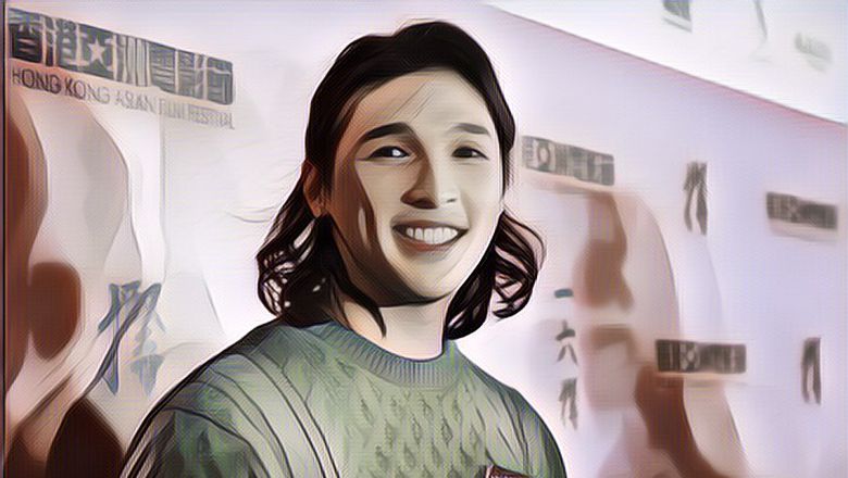 Member Boyband Ini Beralih Jadi Supir Bus Lantaran Sepi Job, Netizen Beri Banyak Dukungan