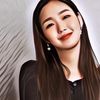 Berani Banget! Gini Pernyataan Bijak Kim Go Eun Disinggung Soal Honor Tinggi Artis-Artis Korea