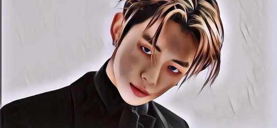 Yeonjun TXT Minta Maaf Karena Memposting Foto Liburan ke Jepang di Hari Kemerdekaan Korea Selatan