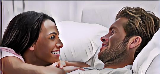 Masa Subur Wanita Setelah Haid Agar Cepat Hamil