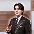 Suga BTS Spill Rencana Pensiun Saat Bicarakan Visi, Ungkap Ingin Aktif Sampai Usia Ini