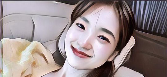 Kim Tae Ri Dikabarkan Akan Bintangi Drama Baru yang Diadaptasi dari Webtoon