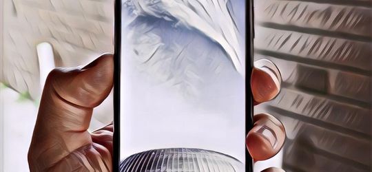 Terlalu Mahal, Apple akan Turunkan 'Kasta' iPhone X