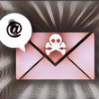 Hati-Hati! 9 Jenis Email Ini Tidak Boleh Dibalas Karena Berbahaya!