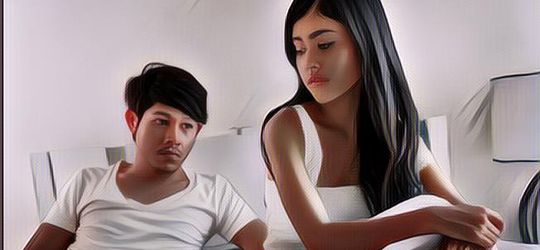 Gak Disadari! 5 Makanan Enak Ini Ternyata Bikin Pria Loyo Di Ranjang, Hindari Mulai Sekarang