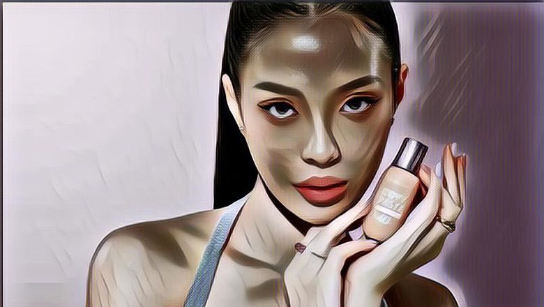 Perbedaan Antara Tinted Sunscreen dan Sunscreen Biasa, Bagus yang Mana?