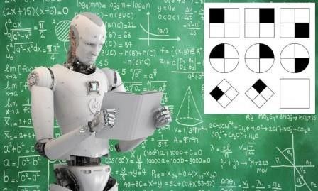 3. Garam mungkin hanya meningkatkan IQ dunia