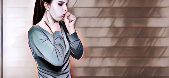 Obat Batuk Berdahak Paling Ampuh Berdasarkan Rekomendasi Dokter