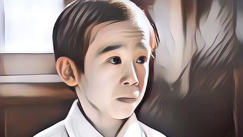 7 Potret Presiden Indonesia Versi Anak yang Dibuat Menggunakan AI