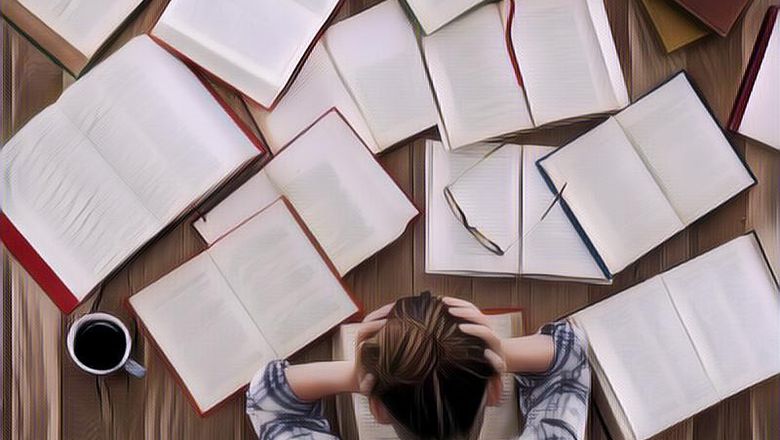 Metode WOOP, Efektif untuk Melenyapkan Rasa Malas Belajar