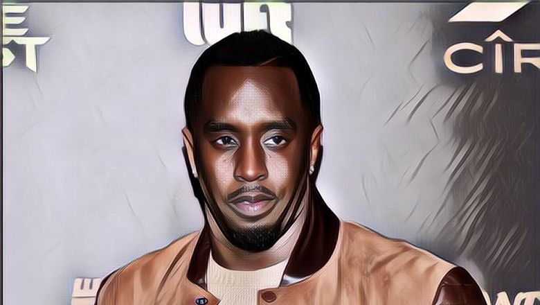 Daftar Panjang Mantan Pacar P Diddy yang Cakep-Cakep dan populer, Siapa Saja?