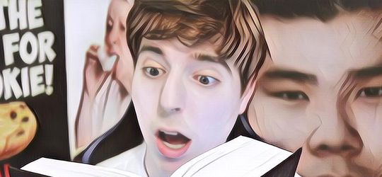 Selebritis atau Selebritas? Ini Deretan Kata Baku yang Sering Salah Kaprah