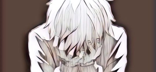 Kumpulan Kata-Kata Sedih Ini Bisa Bikin Gebetanmu Kesindir~