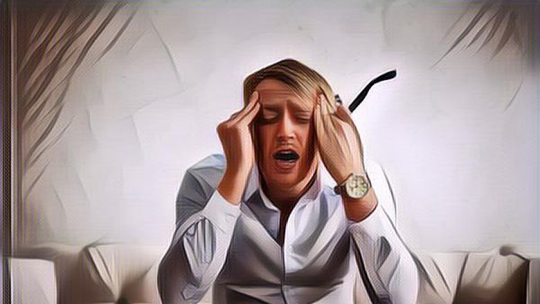 4 Penyebab Sulit Menabung yang Jarang Disadari, Padahal Gampang Lho!