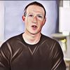 Mark Zuckerberg Gak Peduli! Ia Tetap Pengen Instagram Mirip TikTOk