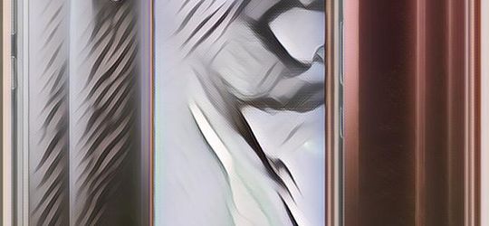 Ingin Ganti Smartphone Untuk Belajar Online? Pilih 4 Smartphone Ini Aja