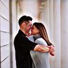Siapa Zodiak yang Paling Cocok untuk Jadi Pasanganmu? Temukan Jawabannya di Sini!