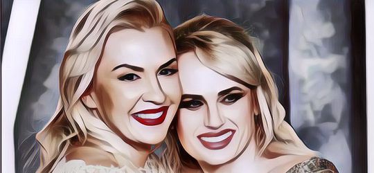 Jadi Kontroversi, Wanita Ini Unggah Foto Pernikahannya dengan Kekasih Wanita