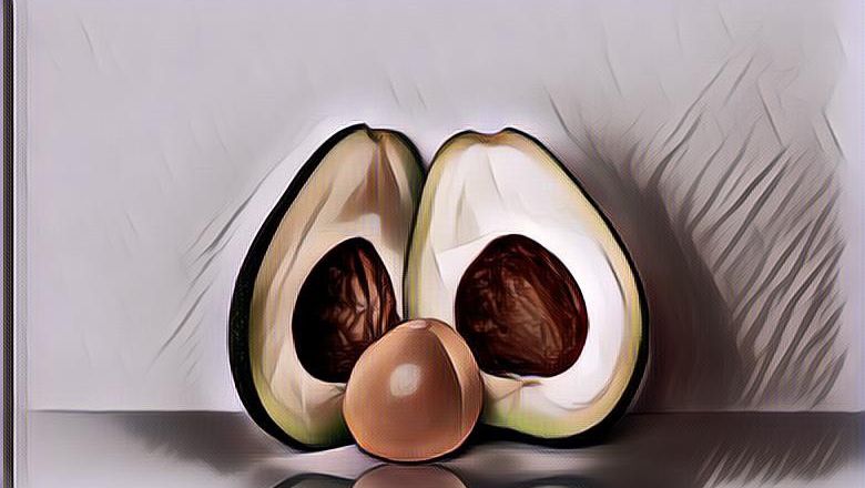 Turunkan Kolesterol Hingga Tingkatkan Daya Tahan Tubuh, Ini 3 Manfaat Biji Alpukat untuk Kesehatan