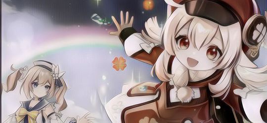 Deretan Game Ini Paling Sering Dibicarakan di Twitter, Mana Favoritmu?