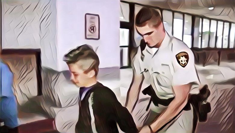 Identitas Terduga Pelaku Peretasan Game GTA 6 Terungkap, FBI dan Polisi Inggris Gerak Cepat