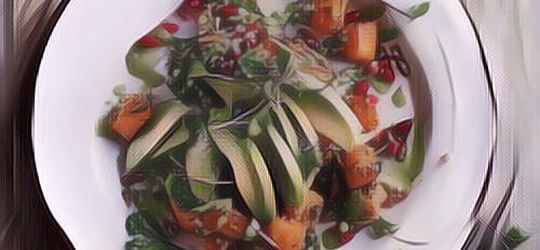 7 Ide Mengolah Sayuran Yang Masaknya Gampang, Enak, Dan Nggak Bikin Bosan