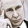 Putin Akui Salut dengan Indonesia yang Tolak Iming-Iming Amerika Serikat