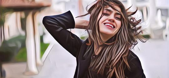 8 Maret: Hari Perempuan Internasional, Ini Beberapa Hal yang Harus Cewek Ketahui!