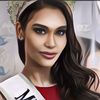 Miss Universe Argentina Beri Kritik Juri, Gelarnya Langsung Dicopot
