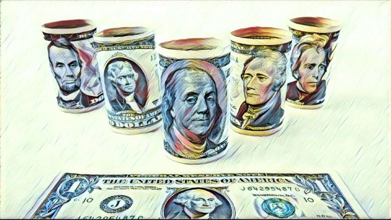 Sejumlah Pertimbangan yang Perlu Dicermati Traveller Saat Dollar AS Menguat