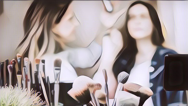 Parah Banget! MUA Ini Dapat Pukulan dari Ibu Kliennya Karena Tagih Bayaran yang Belum Lunas