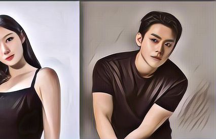 Agensi Kim You Jung dan Kim Do Hoon Buka Suara Soal Rumor Kencan yang Melibatkan Kedua Aktor Tersebut