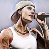 Justin Bieber Bersiap Menyelesaikan Album Baru, Bakal Lakukan Hal Ini untuk Mencari Inspirasi