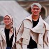 Ternyata, Ini Alasan Kenapa Lesti Kejora dan Rizky Billar Bertengkar: Ada Makhluk Gaib Ganas di Sekitar Rumah!