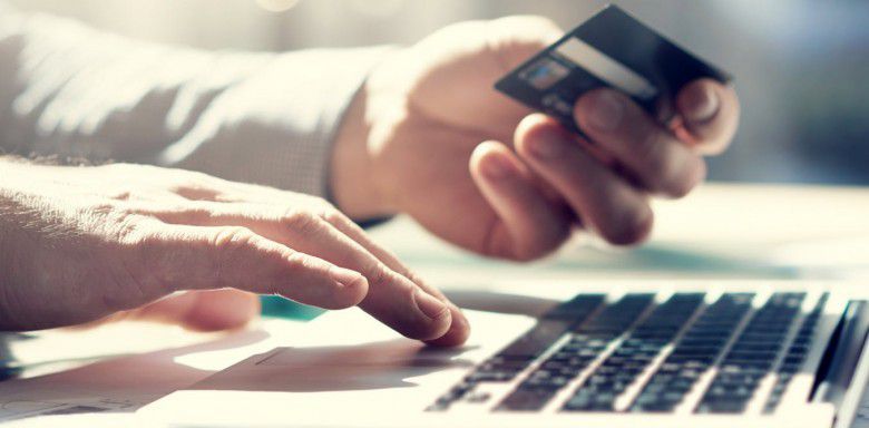 Blokir Rekening Penipu