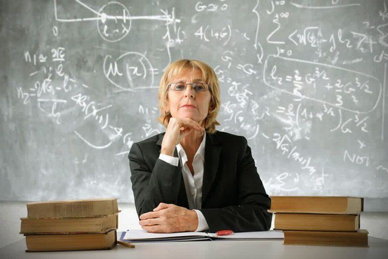 3. Minimalisir Kesalahan