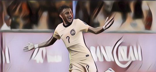 Pelaku Penyiram Air Keras kepada Pemain Timnas Malaysia Faisal Halim Ditangkap