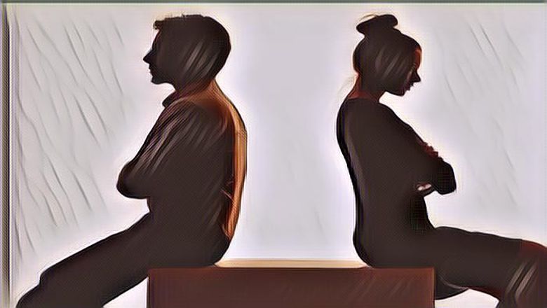 Ramalan Zodiak Selasa 12 Mei 2020, Hubungan Asmara Aquarius Punya Masalah