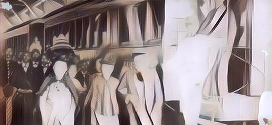 Begini Potret Dari Zaman Ke Zaman, Stasiun Blora Saksi Bisu Perkembangan Zaman