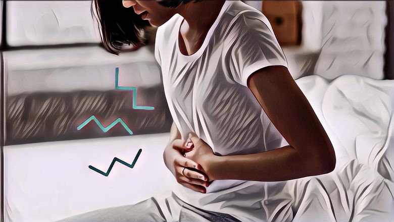 5 Cara Agar Cepat Menstruasi Secara Alami, Nggak Telat Lagi Deh