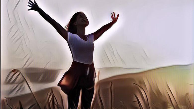 Baik untuk Kesehatan Mental, Ini 4 Tanda Green Flag Pada Diri Sendiri