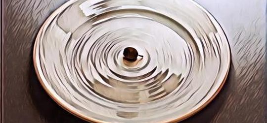 Inilah 3 Santapan Terakhir Para Napi Sebelum Dieksekusi Mati ... Makanannya Aneh Banget