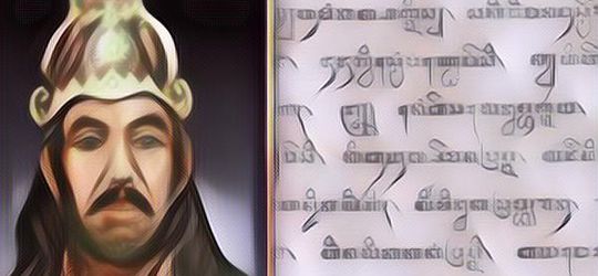 Kiamat Makin Dekat! Ramalan Jayabaya Tunjukkan Tanda-tandanya