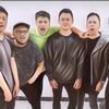 Hidup Segan Mati Tak Mau, Daftar Band Indonesia yang Kurang Bersinar Usai Ditinggal Vokalis Pertama