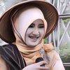 Pesona 4 Tukang Jamu yang Viral karena Dianggap Cantik Menawan Hati